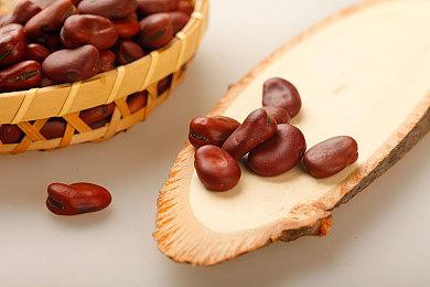 《喷神大冒险：8位版》10月发售 最新游戏预告片欣赏